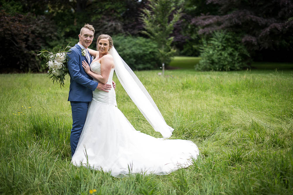 Jess and Geordie wedding photo 027